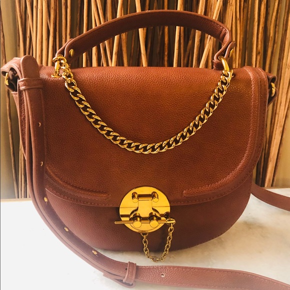 Love and Lore Handbags - Love and Lore Bag